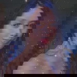 Jeny Vave Ampo Suniga profile icon