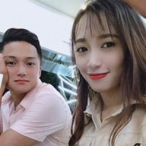 Kim Hía profile icon