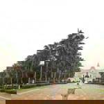 Tik Saowakhon profile icon