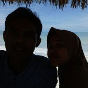 Nurma Lia profile icon