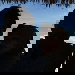 Nurma Lia profile icon