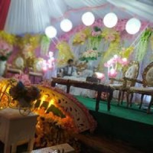 Siti Nurjanahkosongnam profile icon