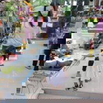 Mingkamon Wangkeeree profile icon