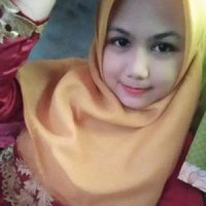 Sari Gitapurnama profile icon