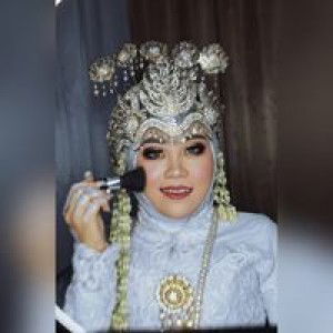 Nopi Nopita profile icon