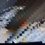 Nopi Nopita profile icon