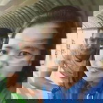Thanattha Tiprak profile icon