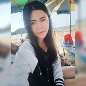 Areeya Nammathao profile icon