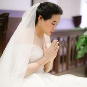 Ku'suma Ket profile icon