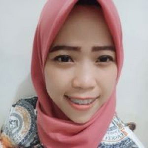 Vitry Comell profile icon