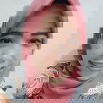 Vitry Comell profile icon