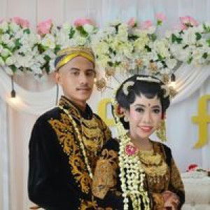 febriyanti rahmadani profile icon