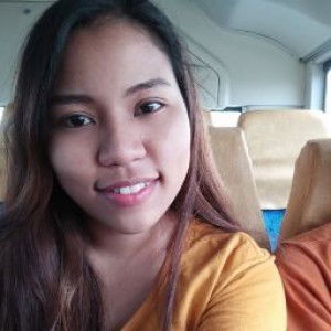 Pauie Vasquez profile icon