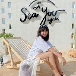 May Sukanya profile icon