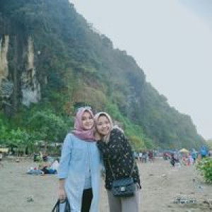 MrssYani profile icon