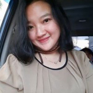 Jenk Wulan profile icon