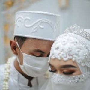 Puteri Ningsih profile icon