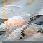 Puteri Ningsih profile icon