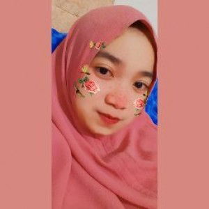 Sherina Juniar profile icon