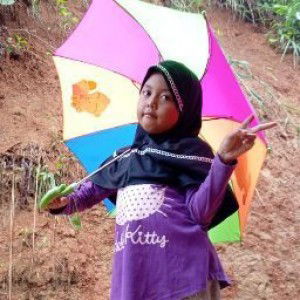 Annisa Asna profile icon