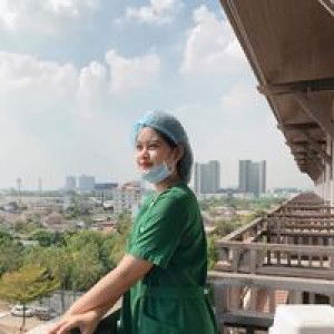 Chanittha Hanchana profile icon