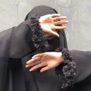 Baiq Rosmala Dewi profile icon