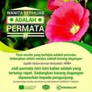 Irna Mustika profile icon