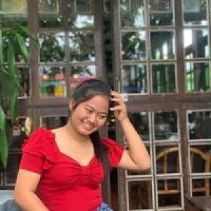 Suthida Sukkasem profile icon