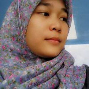 Lidya Melly profile icon