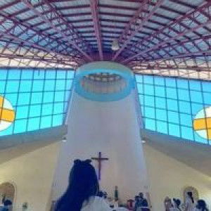 Angelica Datulayta profile icon