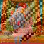 Dhini Oktaviani profile icon