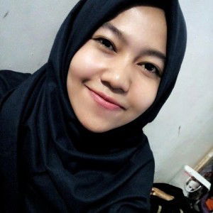 Mega Rosdiani profile icon