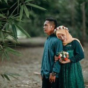 Susila N profile icon