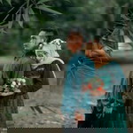 Susila N profile icon