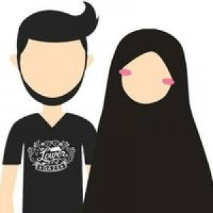 Humairoh Sakinah Umay profile icon