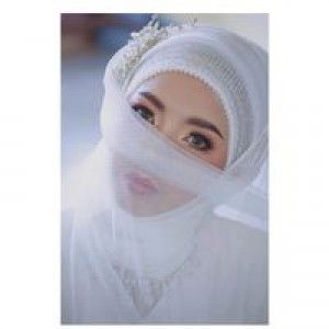 Kuraisa Panglamanum profile icon