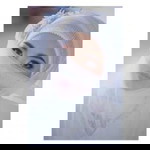 Kuraisa Panglamanum profile icon