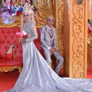 Ani Suprihatin profile icon