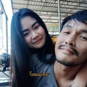 N'Neiy Muji Muji profile icon