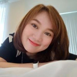 Suchawadee Phakaymaskul profile icon