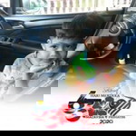 Iera Zarra profile icon