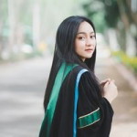 Sunisa Ruraksa profile icon