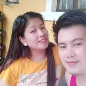 Maylene Lodnerf profile icon