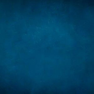 Nana Jiha profile icon