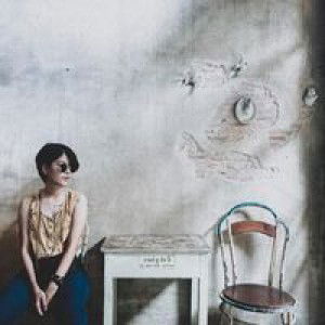 Korapat Kanlayanakitti profile icon