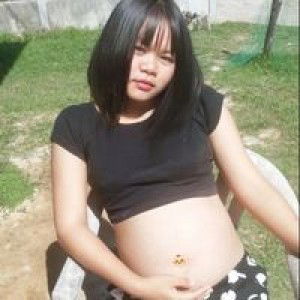 กิ๊ฟ' ด๋อยฯ. profile icon