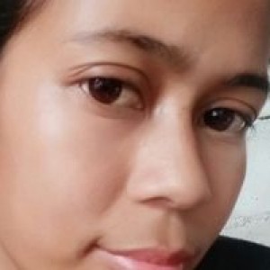 Analyn A Perez profile icon