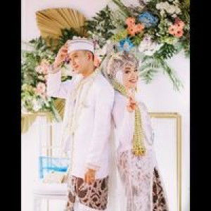 Audiia Putrii profile icon