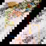 Audiia Putrii profile icon