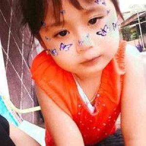 Bunda'y Aqilla Aguss profile icon